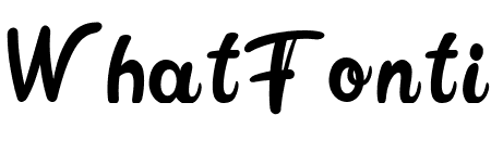 Garatlo Slant