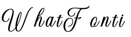 Grethania Script