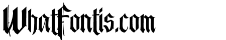Janchuk