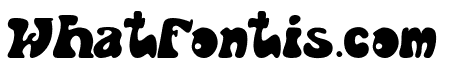 Hofisem