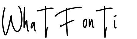 Justtony
