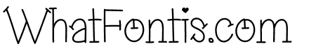 Fonmini