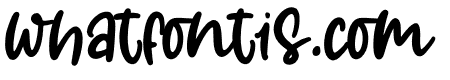 Craftypreneur