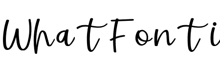 Giraffe Highlight Script