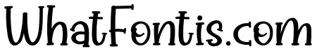 Giraffe Highlight Serif