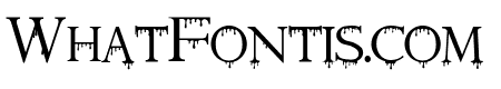 Kiss My Lips Serif