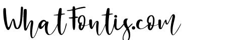Alligattory