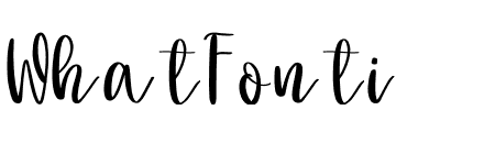 Welcome September