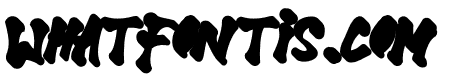SmartKidsBlack
