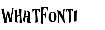 Ghostoons-Regular