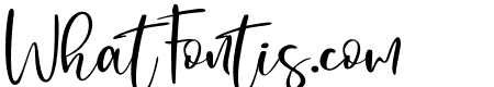 Hearthbright