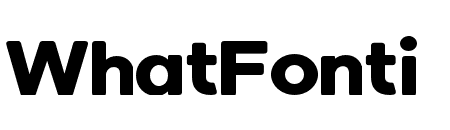 AcehSoft-ExtraBold