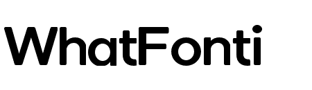 AcehSoft-SemiBold