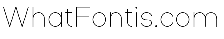 AcehSoft-Thin