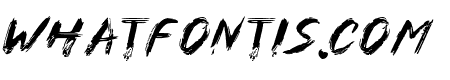 Cross X