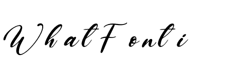 Sublimity Italic