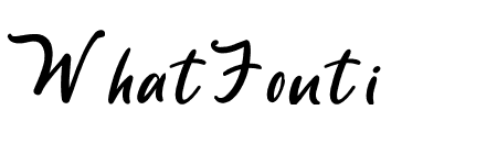 Anjelica Script