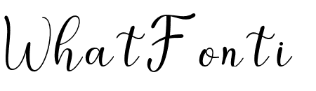 LoveDieryScript
