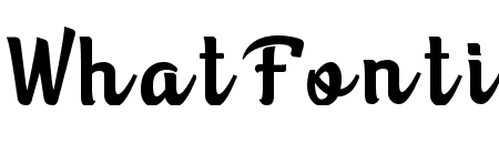 Matillda