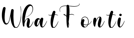 Dorothy Script regular