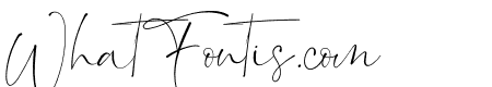 London Signature
