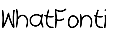 Pentoon