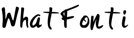 Fugia