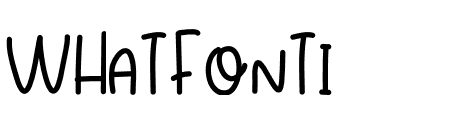 Authony