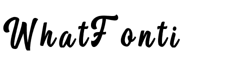 KelseyScript