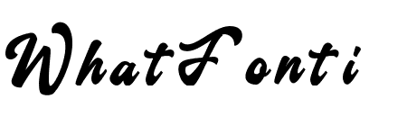 DexterScript
