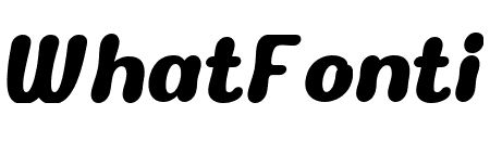 Tackto Bread Italic