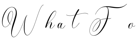 Sunchery Script