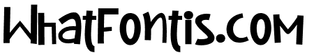 Let\\\'sCoorgi