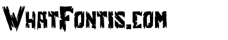 Rockburn