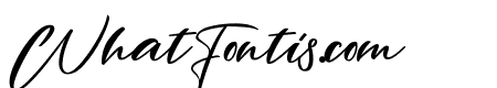 Rantting Tjinta
