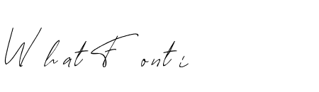GeorgiaBallpark-Script