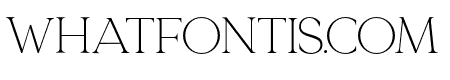 GeorgiaBallpark-Serif