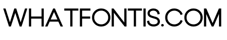 Xoltox