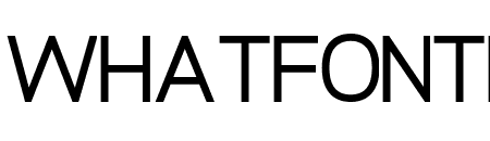 Fretea