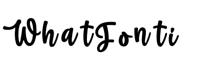 Wishline