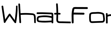 Craftcube