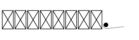 SAGAPHILOS Decorative