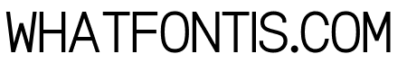 Corneline