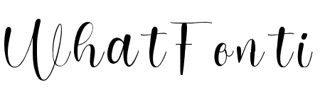 barisha script