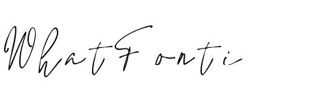 Jaccuzy Signature