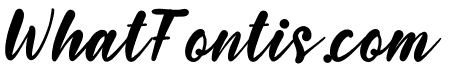 Marquetta
