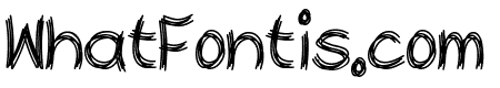 Scratoon