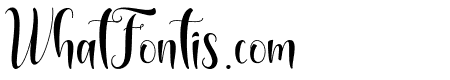 Mignolightserif