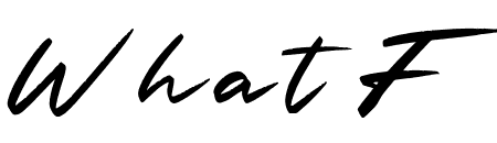 Slash Signature