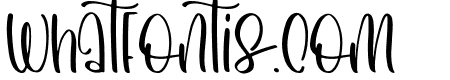 Impignorate